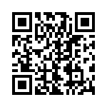 M551B208M015AG QRCode