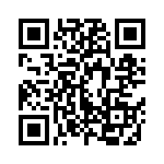 M551B228K010AA QRCode