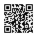 M551B228K010AS QRCode