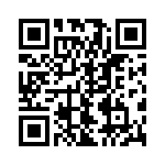 M551B228M010AH QRCode