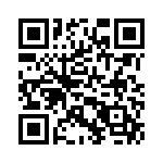 M551B348K008AG QRCode