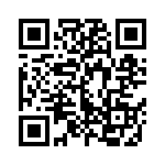 M551B348K008AH QRCode