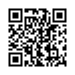 M551B348K008AT QRCode