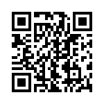 M551B348M008AG QRCode