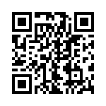 M551B348M008AS QRCode