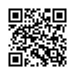 M551B398K015AA QRCode