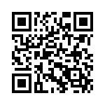 M551B418K006AH QRCode