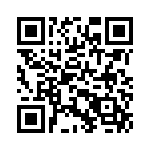 M551B418M006AT QRCode