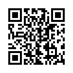 M551B507K025AT QRCode