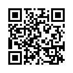 M551B507K040AG QRCode