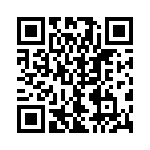 M551B507M025AS QRCode