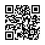 M551B507M040AA QRCode