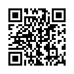 M551B507M050AS QRCode