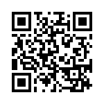 M551B507M060AG QRCode