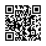 M551B568K010AH QRCode