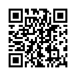 M551B568M010AH QRCode