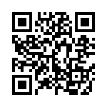 M551B607K050AT QRCode