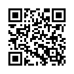 M551B607M050AH QRCode