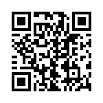 M551B688K008AH QRCode