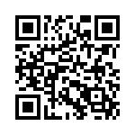 M551B828K006AS QRCode