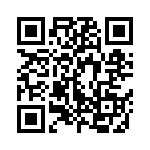 M551B828K006AT QRCode