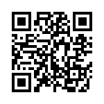 M551B828M006AG QRCode