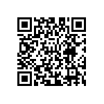 M55342E02B100BRTI QRCode