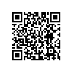 M55342E02B100DRWS QRCode