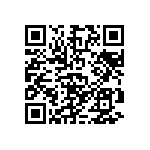 M55342E02B10B2RWS QRCode