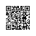 M55342E02B10B5RWS QRCode