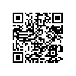 M55342E02B10E0PT5 QRCode