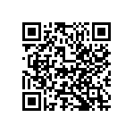 M55342E02B10E0RT0 QRCode