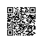 M55342E02B110BRT5 QRCode