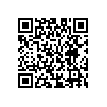 M55342E02B118BRWS QRCode