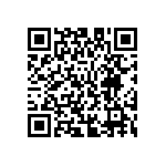 M55342E02B120BRWI QRCode