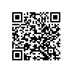 M55342E02B12B1RT5 QRCode