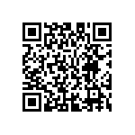 M55342E02B12B7RWS QRCode