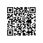 M55342E02B135BRWS QRCode