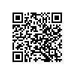 M55342E02B14B3RWS QRCode