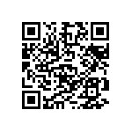 M55342E02B150ERWI QRCode