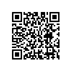 M55342E02B15B0RWS QRCode