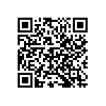 M55342E02B15B6PWS QRCode