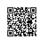 M55342E02B162ERWS QRCode