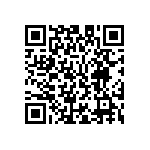 M55342E02B1B26RWS QRCode