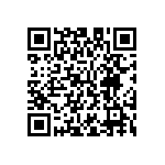 M55342E02B1B50RT5 QRCode