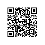 M55342E02B1B50RWS QRCode