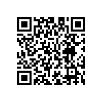 M55342E02B1B92RWS QRCode