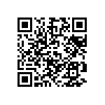 M55342E02B1E87RTP QRCode