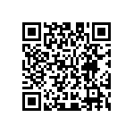 M55342E02B200ART5 QRCode