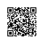 M55342E02B200KPT5 QRCode